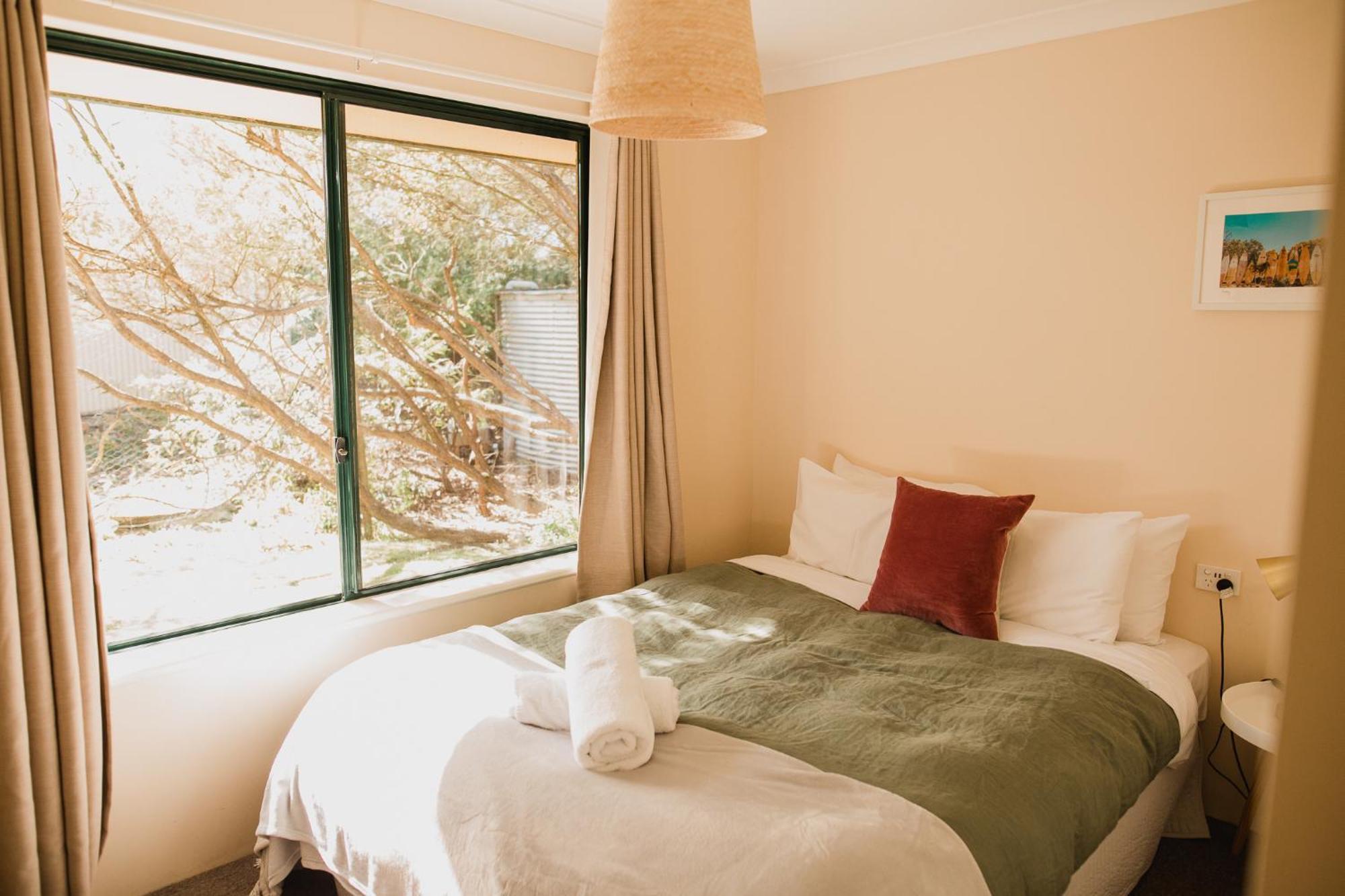 Margaret River Holiday Cottages Cameră foto